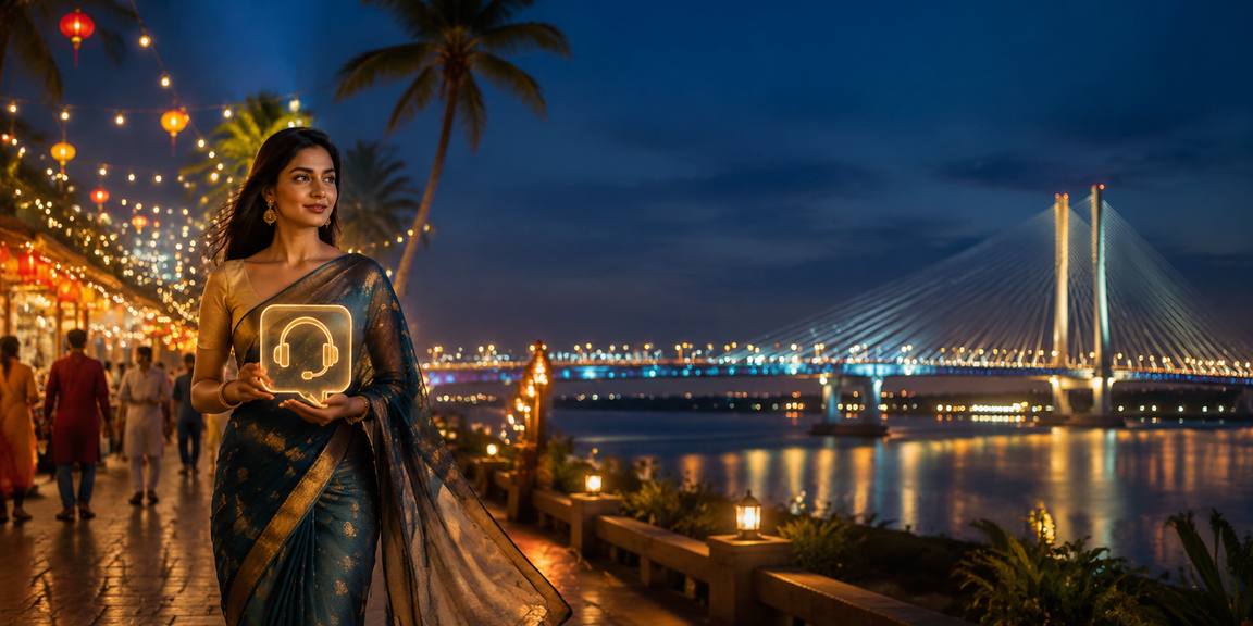 sj900 ক্যাশব্যাক অফার